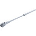 BGS Umschaltknarre, ausziehbar | Abtrieb Außenvierkant 20 mm (3/4"""") | 600 - 985 mm | 213 BGS Umschaltknarre, ausziehbar | Abtrieb Außenvierkant 20 mm (3/4"""") | 600 - 985 mm | 213