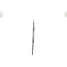 Scheibenwischer | 3397011549 Scheibenwischer | 3397011549