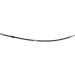 Bremsschlauch | NISSAN Primera | 1987476364 Bremsschlauch | NISSAN Primera | 1987476364