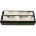 Luftfilter | HONDA Accord | 1987429185 Luftfilter | HONDA Accord | 1987429185