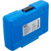 BGS Einspritzpumpen Montage- und Demontage-Werkzeug-Satz | für Ford 2.0 ECOblue | 80002 BGS Einspritzpumpen Montage- und Demontage-Werkzeug-Satz | für Ford 2.0 ECOblue | 80002