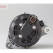 Denso | Generator Denso | Generator