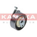 KAMOKA Spannrolle, Zahnriemen | R0089 KAMOKA Spannrolle, Zahnriemen | R0089