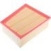 DENCKERMANN Luftfilter | A142125
