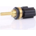 NISSENS Sensor, Kühlmitteltemperatur 207020 FIRST FIT