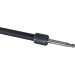 Fräser Zur Vorbereitung Aus Gefertigtem Filament, M10 | 39752