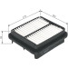 Luftfilter | SUZUKI Liana | 1987429175 Luftfilter | SUZUKI Liana | 1987429175