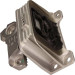 Lagerung, Motor Renault Master 10 - Original | 112108180R Lagerung, Motor Renault Master 10 - Original | 112108180R