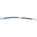 Bremsschlauch | 815043105 Bremsschlauch | 815043105
