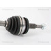 Antriebswelle | 8540295010 Antriebswelle | 8540295010