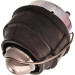 Lagerung, Motor | 32592 Lagerung, Motor | 32592