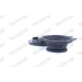 VKDA 35619T Wälzlager, Federbeinstützlager Set | RENAULT Laguna II 01 | MK185 VKDA 35619T Wälzlager, Federbeinstützlager Set | RENAULT Laguna II 01 | MK185