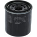 Ölfilter | CHEVROLET,DAEWOO | F 026 407 130 Ölfilter | CHEVROLET,DAEWOO | F 026 407 130