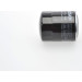 Ölfilter | KIA,HYUNDAI,MITSUBISHI,DODGE | 0 451 103 366 Ölfilter | KIA,HYUNDAI,MITSUBISHI,DODGE | 0 451 103 366