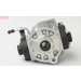 Hochdruckpumpe | MITSUBISHI L 200 | DCRP301370 Hochdruckpumpe | MITSUBISHI L 200 | DCRP301370