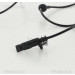 Sensor, Raddrehzahl | 818028232 Sensor, Raddrehzahl | 818028232