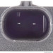 Ölstandsensor | OPEL Astra,Cascada,Insignia 12 | 70684402 Ölstandsensor | OPEL Astra,Cascada,Insignia 12 | 70684402
