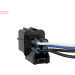 Denso | Lambdasonde | DOX-2053 Denso | Lambdasonde | DOX-2053