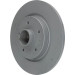 Bremsscheibe | 24.0111-0174.2 Bremsscheibe | 24.0111-0174.2