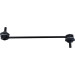 Stabilisator li/re | CHEVROLET,DAEWOO | 30701 02 Stabilisator li/re | CHEVROLET,DAEWOO | 30701 02