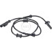 A.B.S. ABS Sensor A.B.S. ABS Sensor