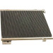 Kondensator, Klimaanlage | AC830097 Kondensator, Klimaanlage | AC830097