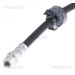 Bremsschlauch | 815029153 Bremsschlauch | 815029153