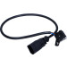 Original VAGMotorabdeckungsschalter VW Golf 04-14 | 6R0953236 Original VAGMotorabdeckungsschalter VW Golf 04-14 | 6R0953236