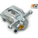 PROFIPOWER Bremssattel | 4B2169L PROFIPOWER Bremssattel | 4B2169L