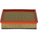 Luftfilter | CITROEN,PEUGEOT | F 026 400 120 Luftfilter | CITROEN,PEUGEOT | F 026 400 120