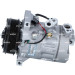 NRF Kompressor, Klimaanlage 320028 EASY FIT