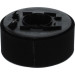 Luftfilter | BMW | F 026 400 462 Luftfilter | BMW | F 026 400 462