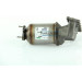 91 / Katalysator | OPEL Astra G,H 1.6i 00 | 20820 91 / Katalysator | OPEL Astra G,H 1.6i 00 | 20820