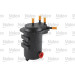 VALEO Kraftstofffilter | 587504 VALEO Kraftstofffilter | 587504