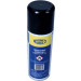 Klimaanlage-Kältemittel 250Ml Bio-Spray | 007950026610 Klimaanlage-Kältemittel 250Ml Bio-Spray | 007950026610