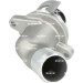 Thermostat, Kühlmittel | 725055 Thermostat, Kühlmittel | 725055