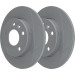 Bremsscheibe Opel T. Astra/Meriva/Zafira 98- Power Disc | 24.0310-0250.1 Bremsscheibe Opel T. Astra/Meriva/Zafira 98- Power Disc | 24.0310-0250.1