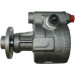 SPIDAN Hydraulikpumpe 53556
