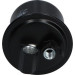 AMC Kraftstofffilter PKW | HONDA | HF-8957 AMC Kraftstofffilter PKW | HONDA | HF-8957