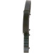 Keilrippenriemen | FIAT,DACIA,RENAULT,TOYOTA | 1987946072 Keilrippenriemen | FIAT,DACIA,RENAULT,TOYOTA | 1987946072