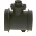 BOSCH | Automotive Luftgewicht | 0280217807 BOSCH | Automotive Luftgewicht | 0280217807