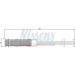 Trockner PKW | MERCEDES W203 00 | 95357 Trockner PKW | MERCEDES W203 00 | 95357
