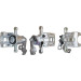 Bremssattel | 87-2759 Bremssattel | 87-2759