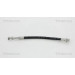 Bremsschlauch | 8150132006 Bremsschlauch | 8150132006