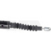 Seilzug, Feststellbremse Opel T. Corsa C 00-09 Le | 9036107 Seilzug, Feststellbremse Opel T. Corsa C 00-09 Le | 9036107