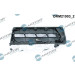 DR.MOTOR Zylinderkopfhaube DRM21903 DR.MOTOR Zylinderkopfhaube DRM21903