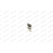 MONROE Lagerung, Lenker | L10840 MONROE Lagerung, Lenker | L10840