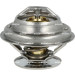 Thermostat, Kühlmittel | 725194