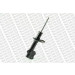 REFLEX-Stoßdämpfer VA | TOYOTA Avensis 97 | E4877 REFLEX-Stoßdämpfer VA | TOYOTA Avensis 97 | E4877