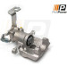PROFIPOWER Bremssattel | 4B2139L PROFIPOWER Bremssattel | 4B2139L